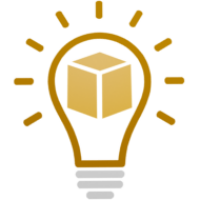 Logo von SnapTrade Amazon Repricing