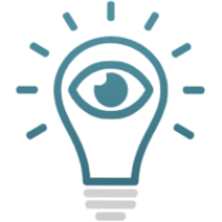Logo von ShopSPY - Onlineshop Repricing